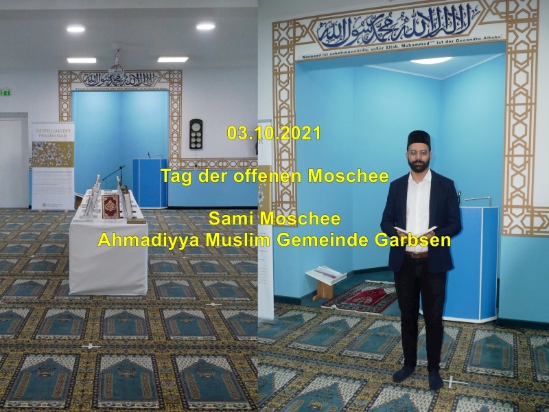 2021/20211003 Garbsen Tag der offenen Moschee Ahmadiyya/index.html
